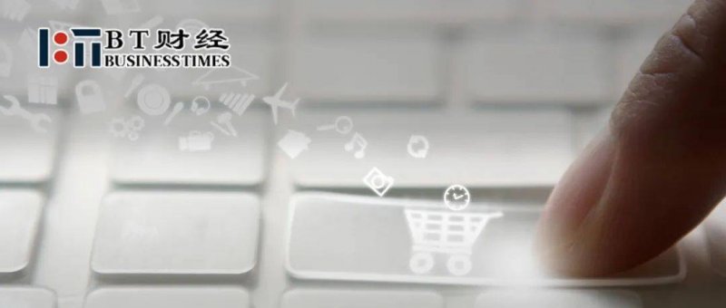 风暴过后，战斗开展！获奖游戏《末日地带2》将于7月24日发布！