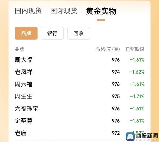 《命运2：宿命边缘》现已上线 全新命运传奇就此开启