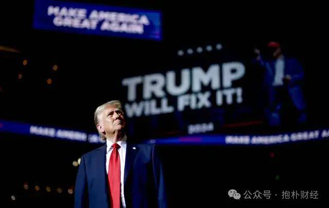 ex外汇平台怎么样程序交易的将来，你准备好迎接挑战了吗？