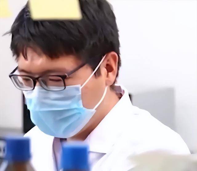 EX外汇开户我查了所有资料，发现ex外汇平台在中国竟然有这样的合法性！