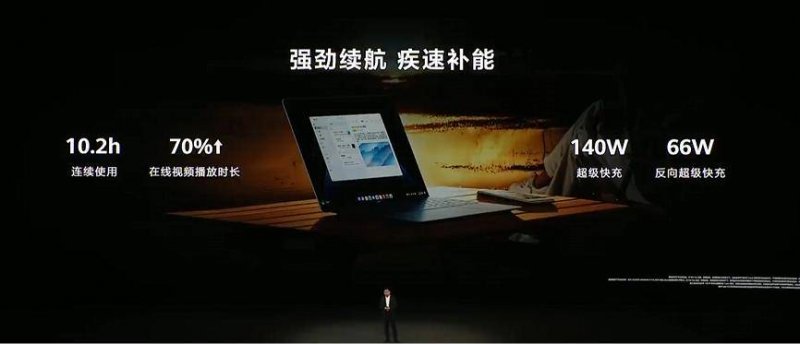 EX外汇平台资金保养：我花了3个月，揭开了隐藏在交易背后的真相