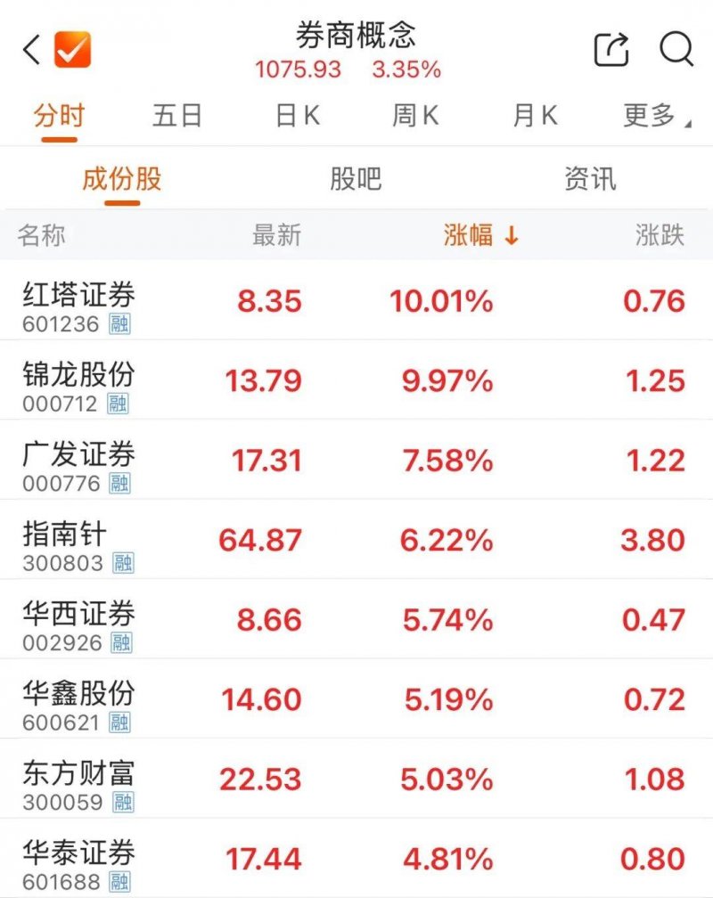 ex外汇平台官网链接《Striden》抢先体验 辐射变异题材多人射击