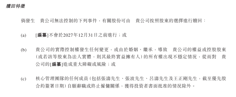 今日外汇行情揭秘，您绝对不能错过的机会！