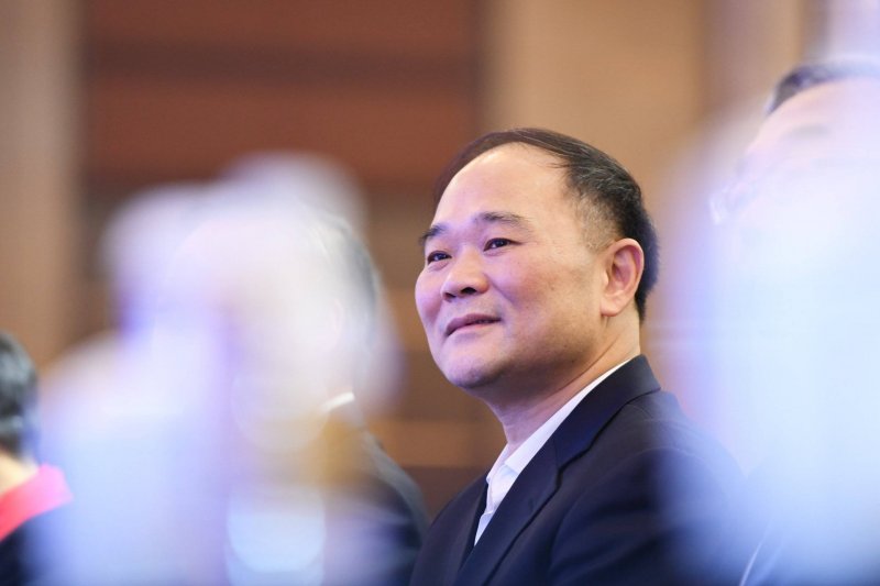 ex外汇平台官网链接票房破4亿！《侏罗纪世界：重生》登顶2025进口片票房冠军