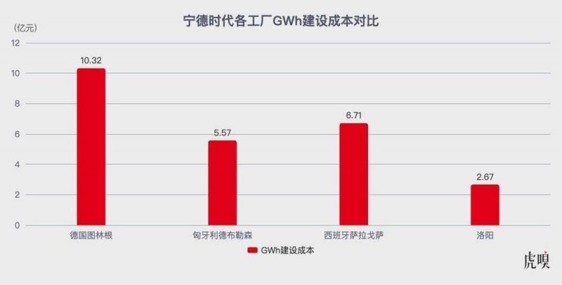 《鬼灭之刃 火之神血风谭2》追加可流程角色的全新PV曝光
