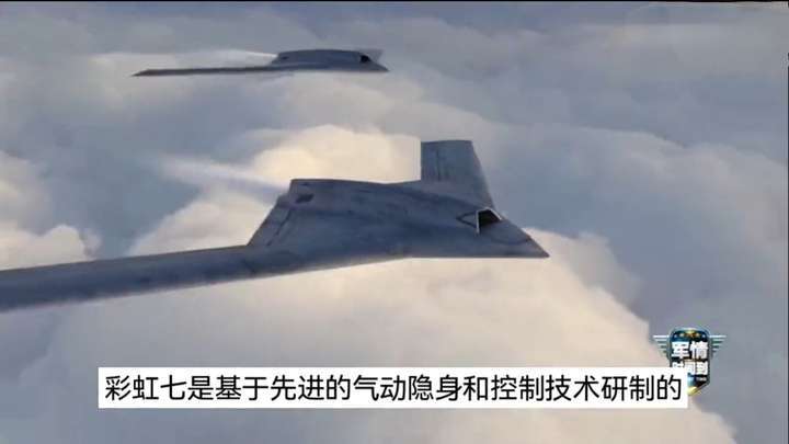 exenss外汇平台怎么样《索尼克赛车 交叉世界》全新预告 深度定制平台展示