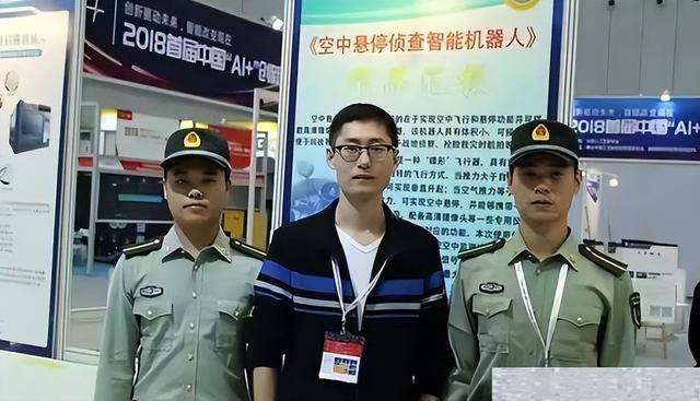 ex外汇平台是正规的吗希捷30TB硬盘已在电商平台开卖 售价7699元