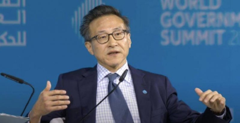 移动设备MT4交易入门，你准备好掌握这些技巧了吗？