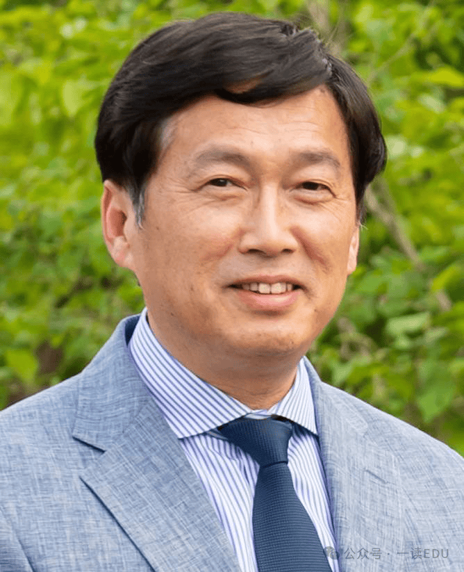 ex外汇官方网址是多少印度艺人出演《街霸》真人影片达尔西姆 有咖喱味