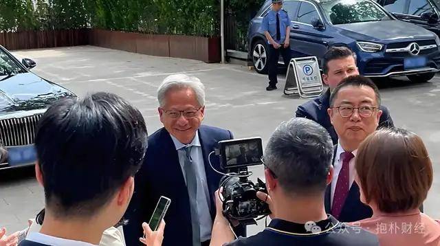 外汇平台exness《极品飞车》按下暂停键 传该系列已被EA雪藏
